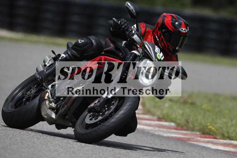 Archiv-2023/54 01.08.2023  FREERIDE TRAINING ADR/Gruppe M/31